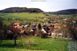 Schwaningen 2003 Frühjahr