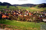 Schwaningen 2003 Frühjahr