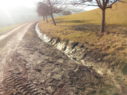 Lettenweg